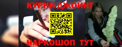 apvp Мариинск